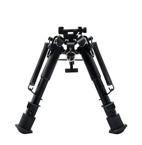 Accessories for Hunting Riflescope Gun Sight AK47