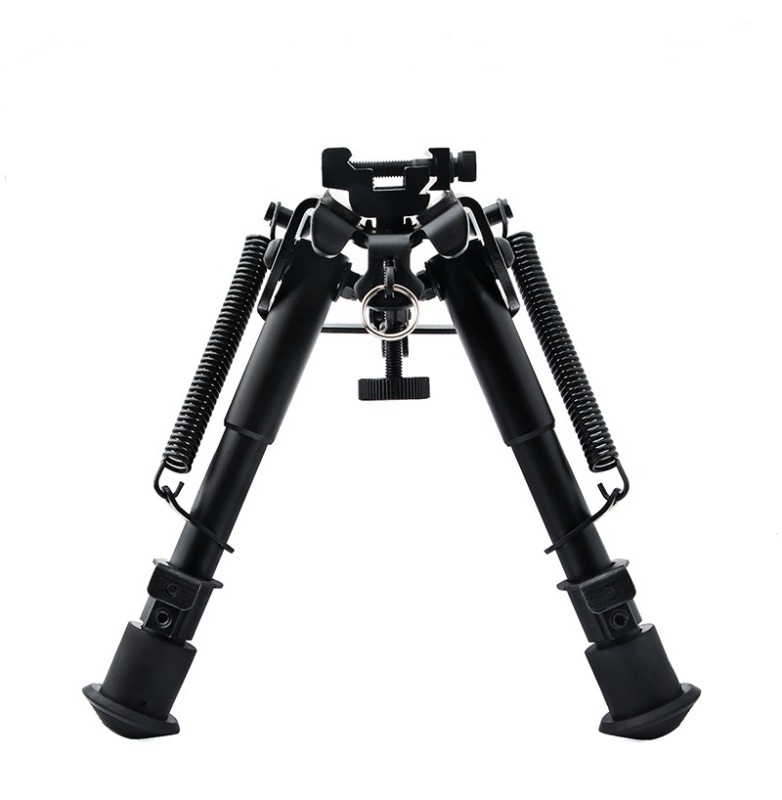 Accessories for Hunting Riflescope Gun Sight AK47