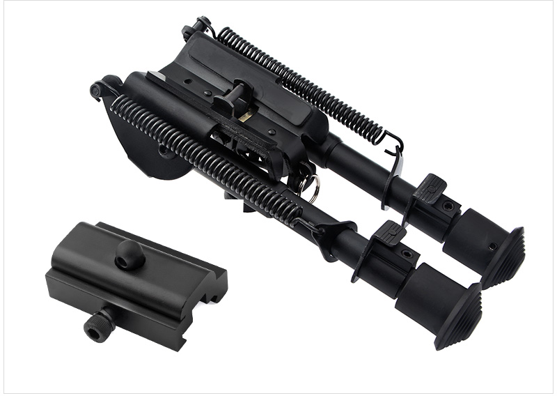 Accessories for Hunting Riflescope Gun Sight AK47