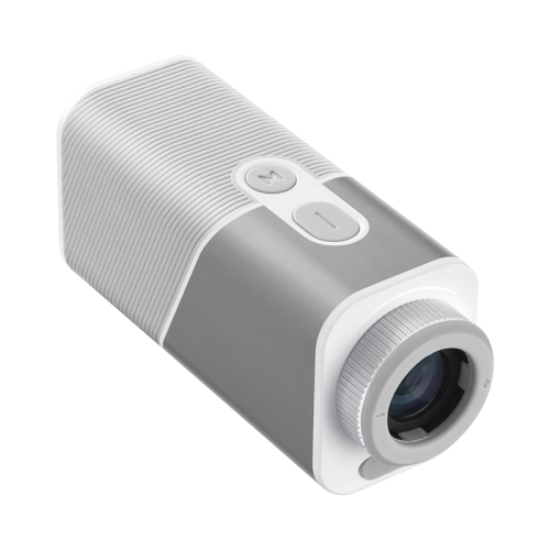 Mini Golf Finder Lightweight Laser Rangefinder WCJ2501 7x24