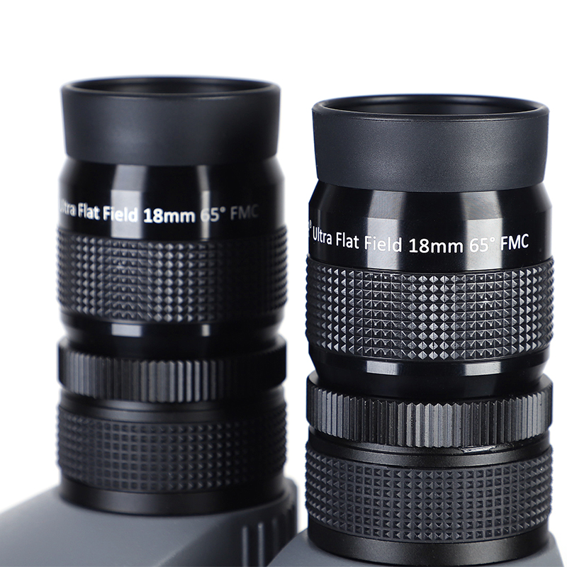 Professional Large Waterproof Sightseeing Apo Optical Binoculars