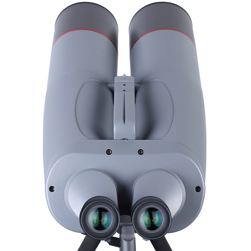 Professional Large Waterproof Sightseeing Apo Optical Binoculars