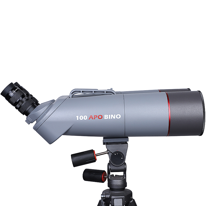 Professional Large Waterproof Sightseeing Apo Optical Binoculars