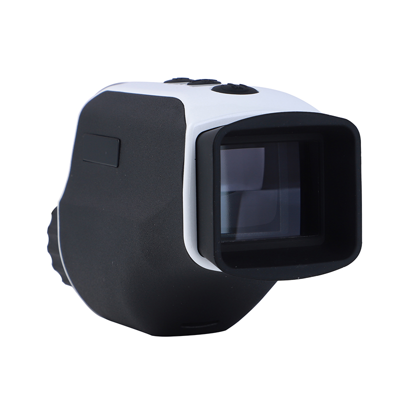 Digital Hunting Device Infrared Night Vision Monocular Scope JAXY N2415