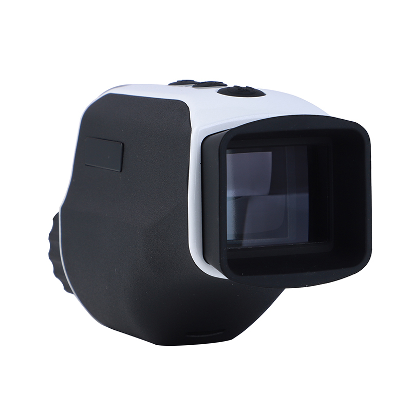Digital Hunting Device Infrared Night Vision Monocular Scope JAXY N2415