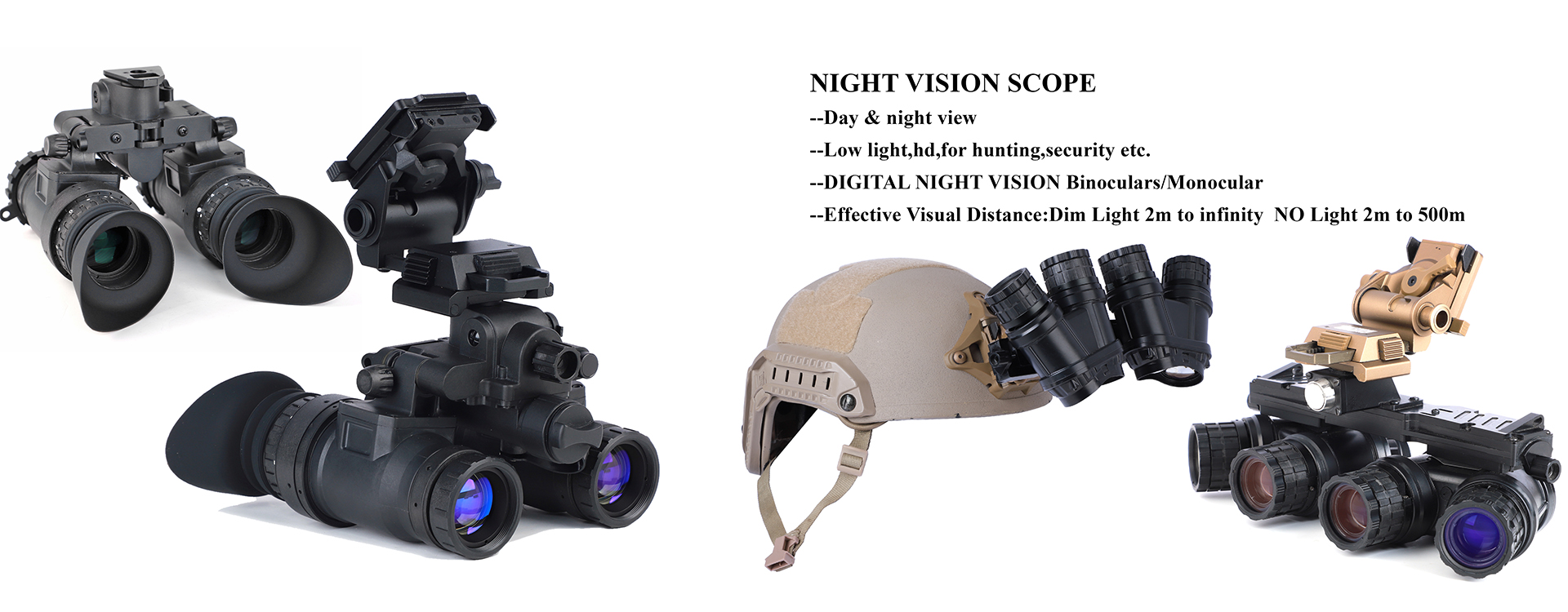 Booth no: 11-C17  July 22-27th,2025 /IDEF , Türkiye