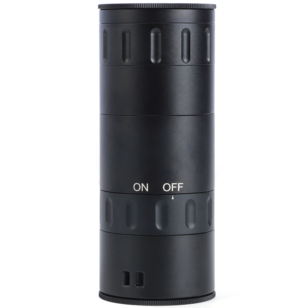 Green Micro-light Night Vision Device Low-light Monocular Scope JAXY N2305