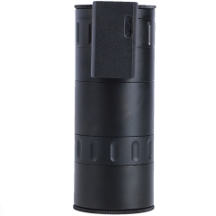 Green Micro-light Night Vision Device Low-light Monocular Scope JAXY N2305