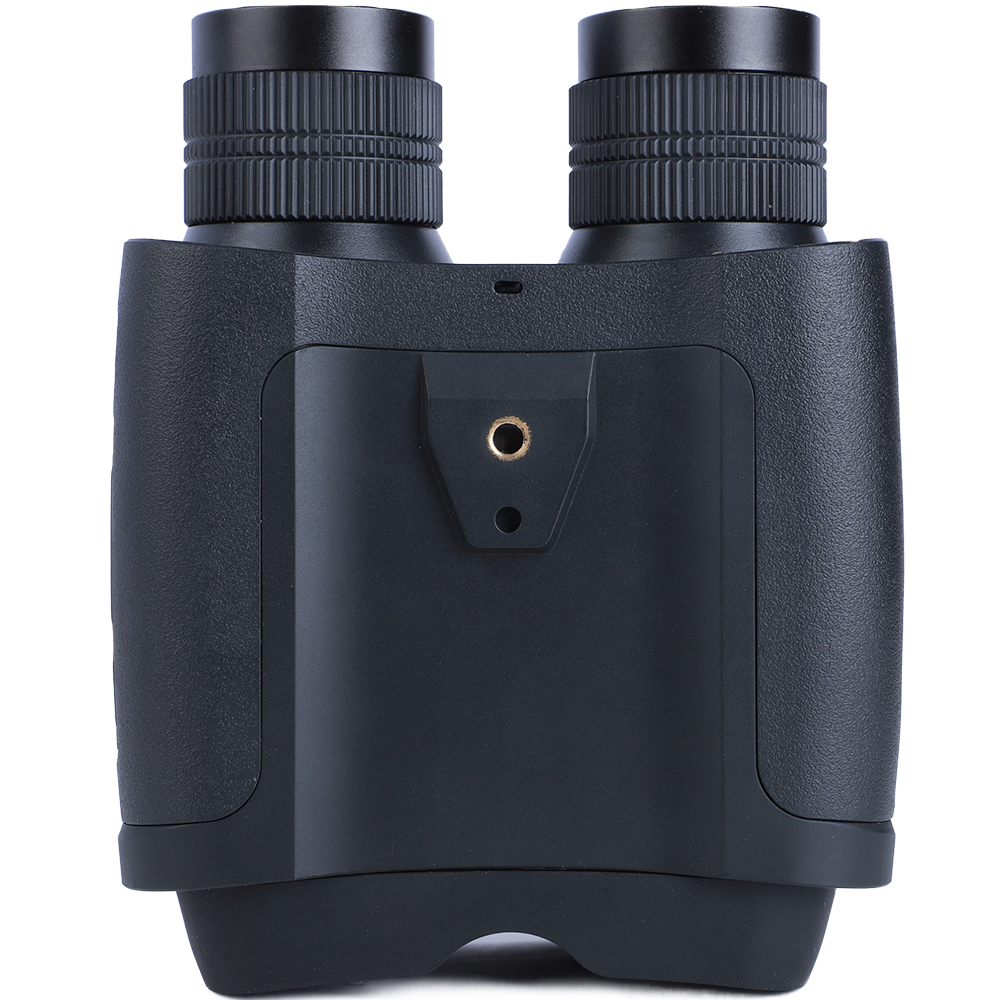 JAXY N2302 10X30 Day and Night Digital Telescope Night Vision Hunting Device Infrared Night Vision Binoculars