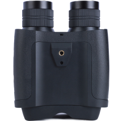 JAXY N2302 10X30 Day and Night Digital Telescope Night Vision Hunting Device Infrared Night Vision Binoculars