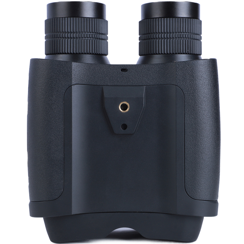 JAXY N2302 10X30 Day and Night Digital Telescope Night Vision Hunting Device Infrared Night Vision Binoculars