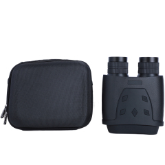 JAXY N2302 10X30 Day and Night Digital Telescope Night Vision Hunting Device Infrared Night Vision Binoculars