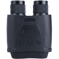 JAXY N2302 10X30 Day and Night Digital Telescope Night Vision Hunting Device Infrared Night Vision Binoculars