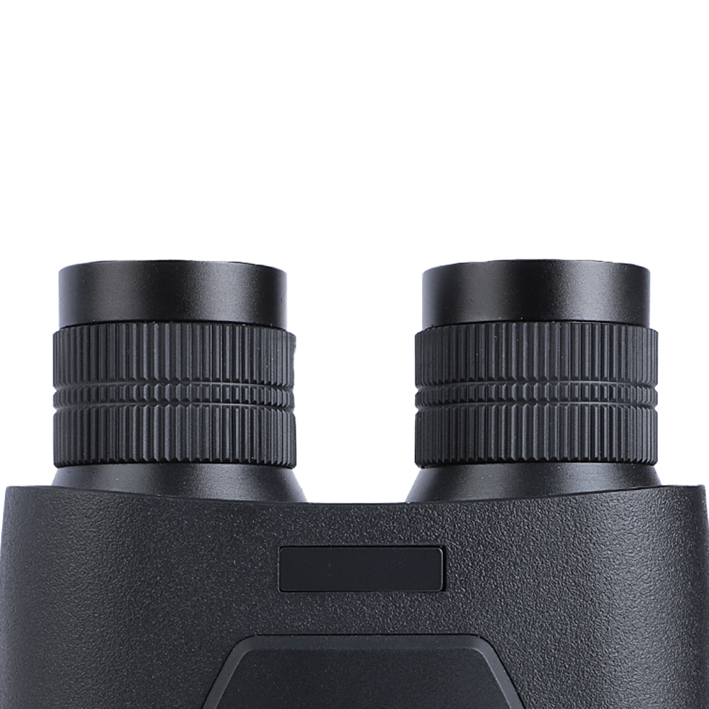 JAXY N2302 10X30 Day and Night Digital Telescope Night Vision Hunting Device Infrared Night Vision Binoculars