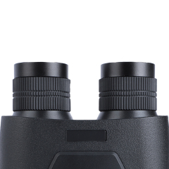 JAXY N2302 10X30 Day and Night Digital Telescope Night Vision Hunting Device Infrared Night Vision Binoculars