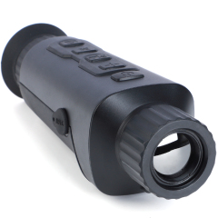 Multi Functional Thermal Night Vision Monocular Trieagle 2303