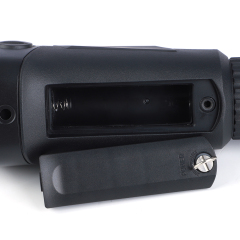 Multi Functional Thermal Night Vision Monocular Trieagle 2303