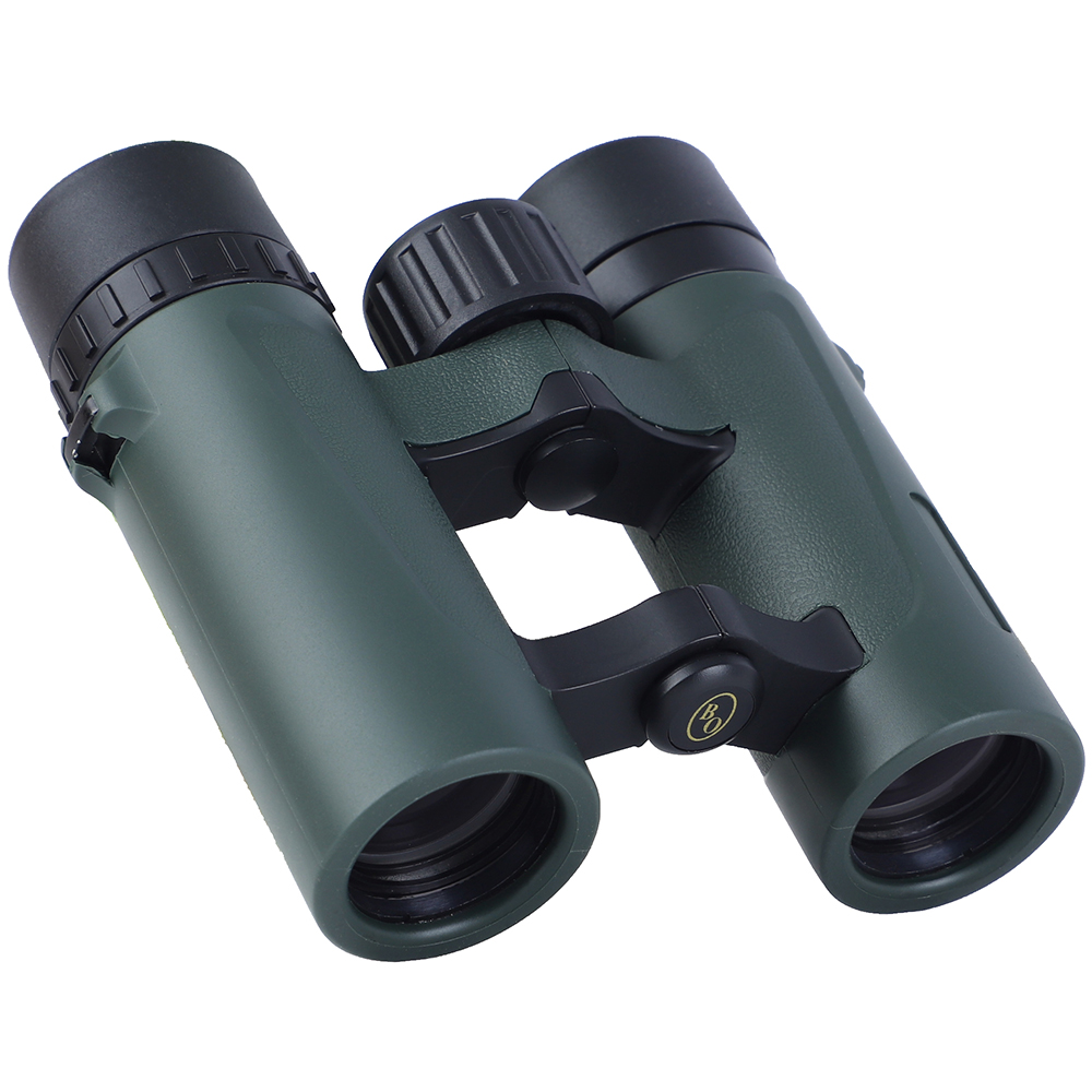 Unique Novel Portable Pocket Compact Binoculars JAXY D2501 8x25F