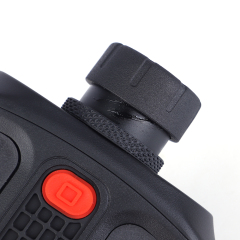 3500m Long Range Distance Laser Rangefinder WCJ2502 7x26