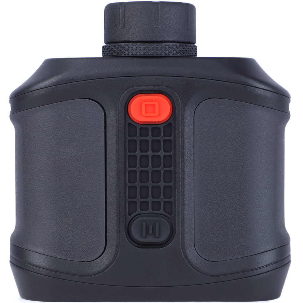 3500m Long Range Distance Laser Rangefinder WCJ2502 7x26