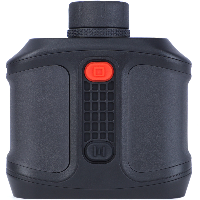 3500m Long Range Distance Laser Rangefinder WCJ2502 7x26