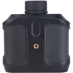 3500m Long Range Distance Laser Rangefinder WCJ2502 7x26