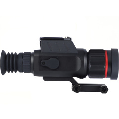 Night Vision Monocular Thermal Imaging Sight JAXY Q2506