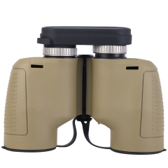 Floating Waterproof Boating Navigation 10x50 Binoculars JAXY WS2501