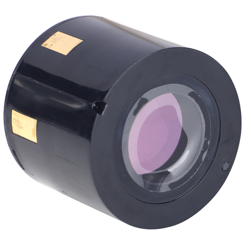 JAXY PJ005 Intensified tube to helmet night vision device