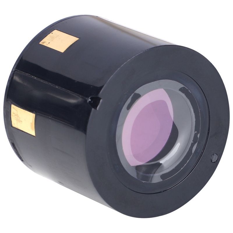 JAXY PJ005 Intensified tube to helmet night vision device