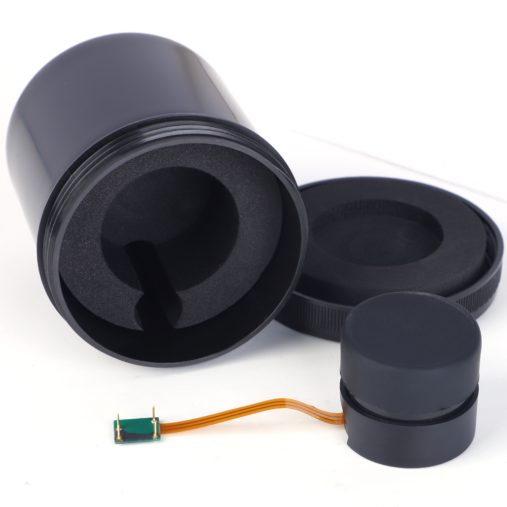 JAXY PJ005 Intensified tube to helmet night vision device