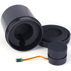 JAXY PJ005 Intensified tube to helmet night vision device