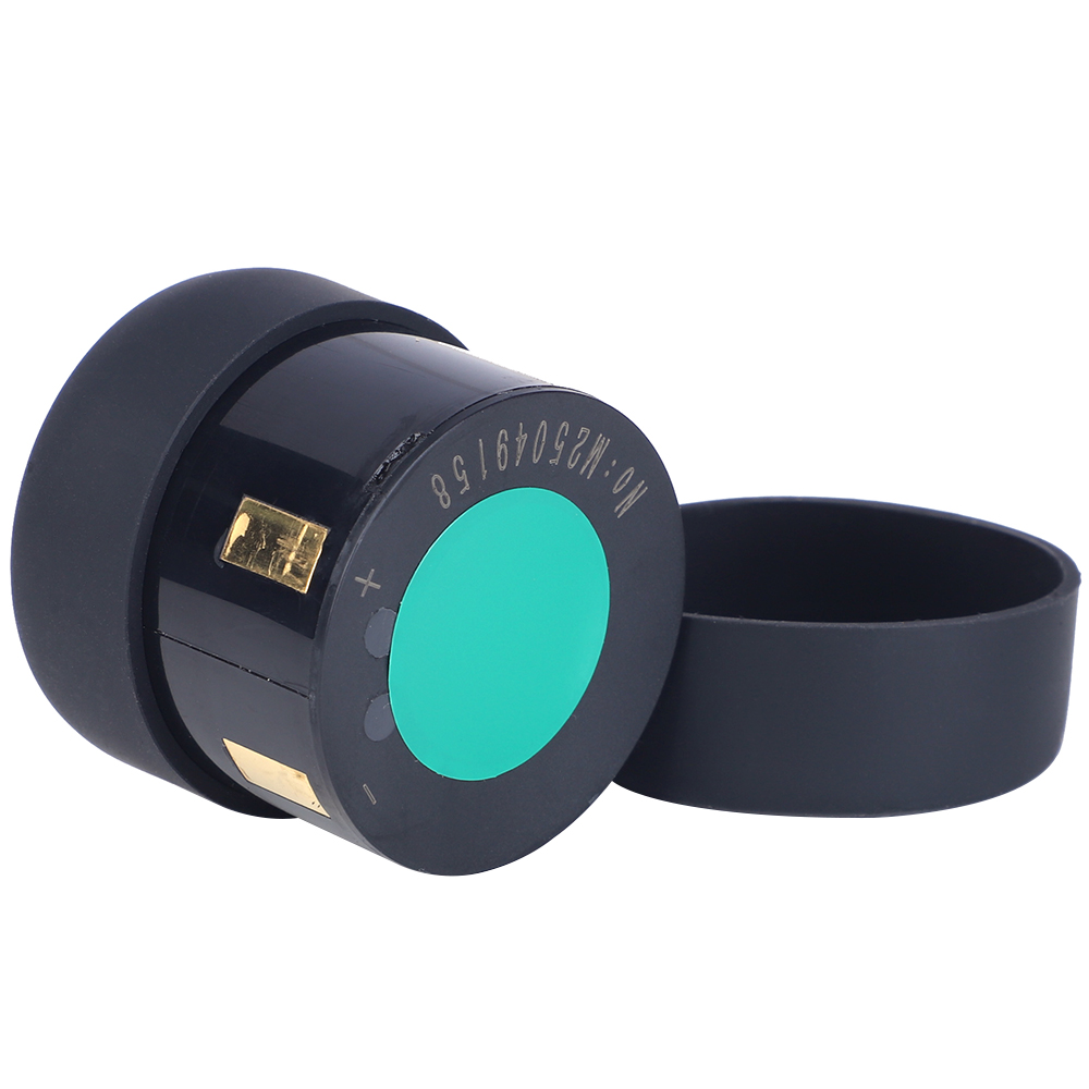 JAXY PJ005 Intensified tube to helmet night vision device