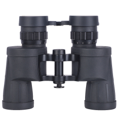 Nitrogen filled Waterproof Shockproof Army Military Binoculars JAXY M2501 6X30