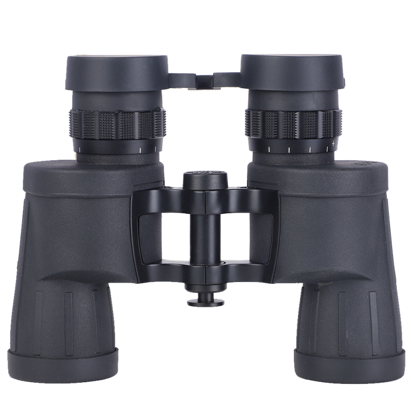 Nitrogen filled Waterproof Shockproof Army Military Binoculars JAXY M2501 6X30