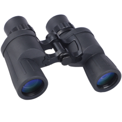 Nitrogen filled Waterproof Shockproof Army Military Binoculars JAXY M2501 6X30