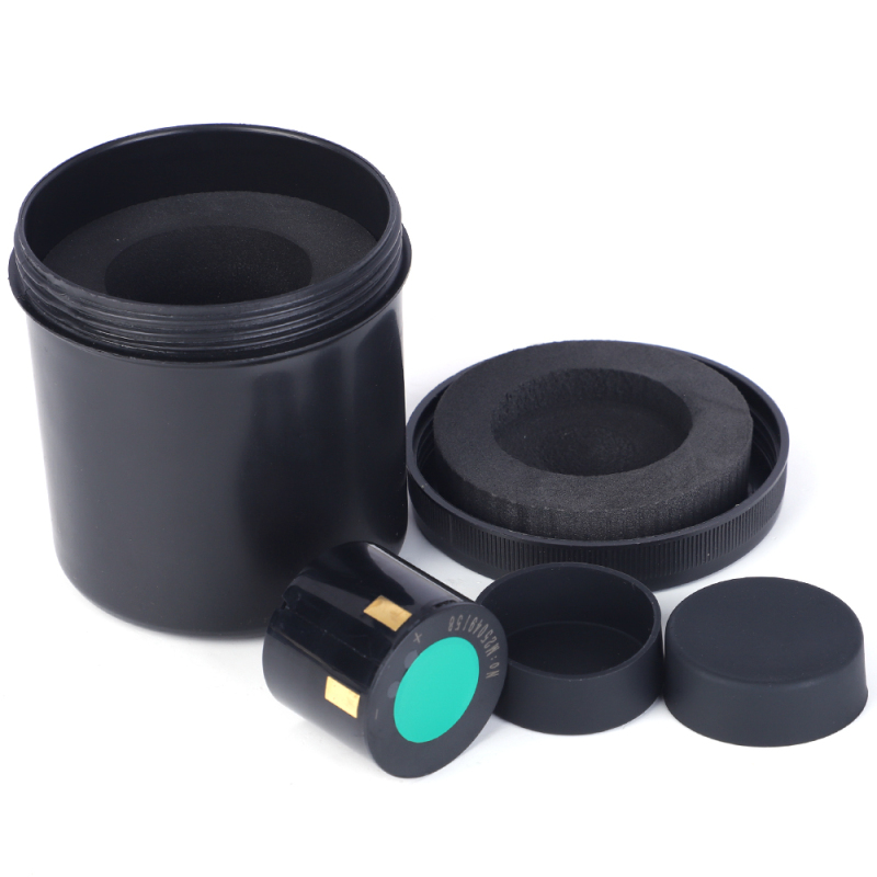 JAXY PJ005 Intensified tube to helmet night vision device