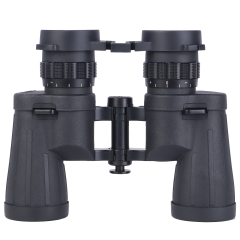 Nitrogen filled Waterproof Shockproof Army Military Binoculars JAXY M2501 6X30