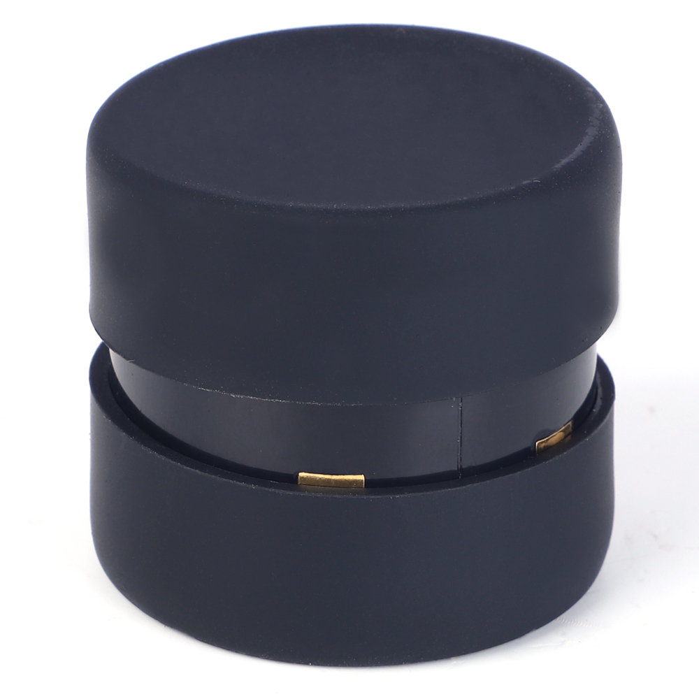 JAXY PJ005 Intensified tube to helmet night vision device