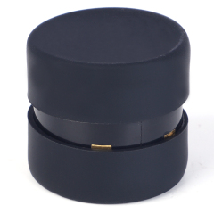 JAXY PJ005 Intensified tube to helmet night vision device