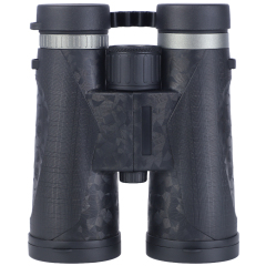 HD Birdwatching Hunting BAK4 Adults Binoculars JAXY D2503Z 8X42HD