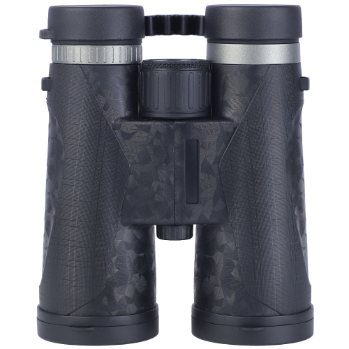 HD Birdwatching Hunting BAK4 Adults Binoculars JAXY D2503Z 8X42HD