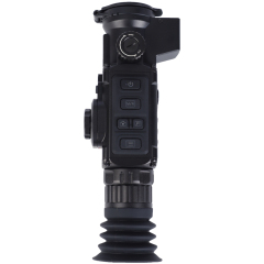 Night Vision Monocular Thermal Imaging Sight JAXY N2505