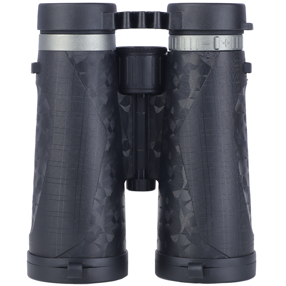 HD Birdwatching Hunting BAK4 Adults Binoculars JAXY D2503Z 8X42HD