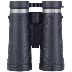 HD Birdwatching Hunting BAK4 Adults Binoculars JAXY D2503Z 8X42HD