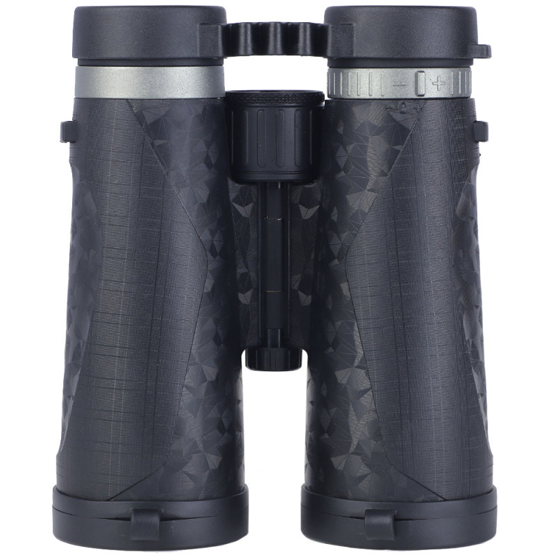 HD Birdwatching Hunting BAK4 Adults Binoculars JAXY D2503Z 8X42HD