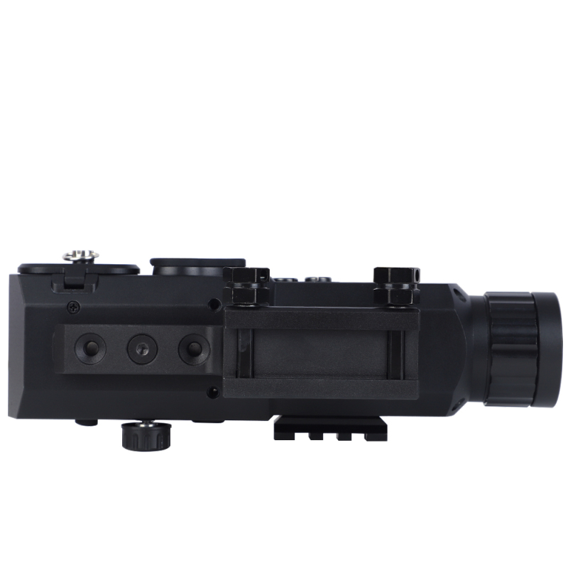 Hunting Riflescope Holographic Sight JAXY QM2501