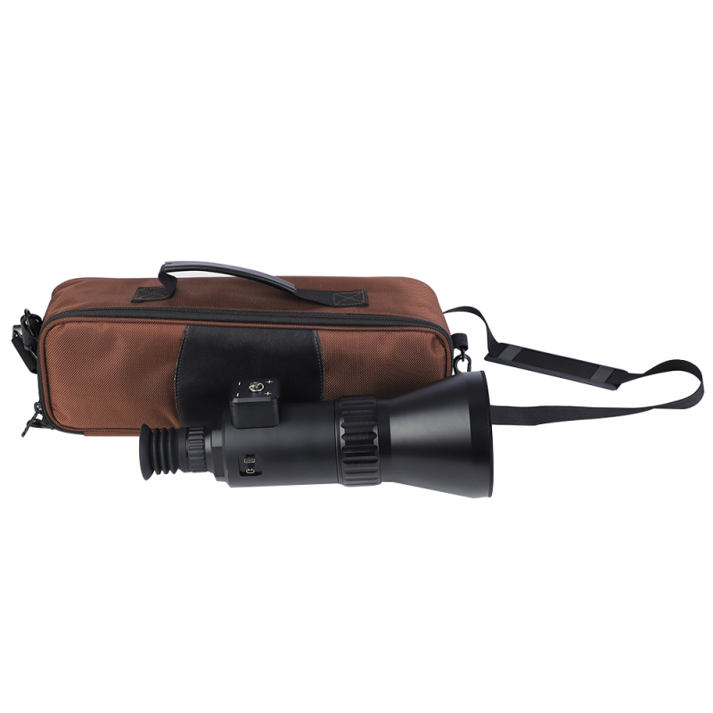 Night Vision Monocular Thermal Imaging Sight Trieagle Q2405