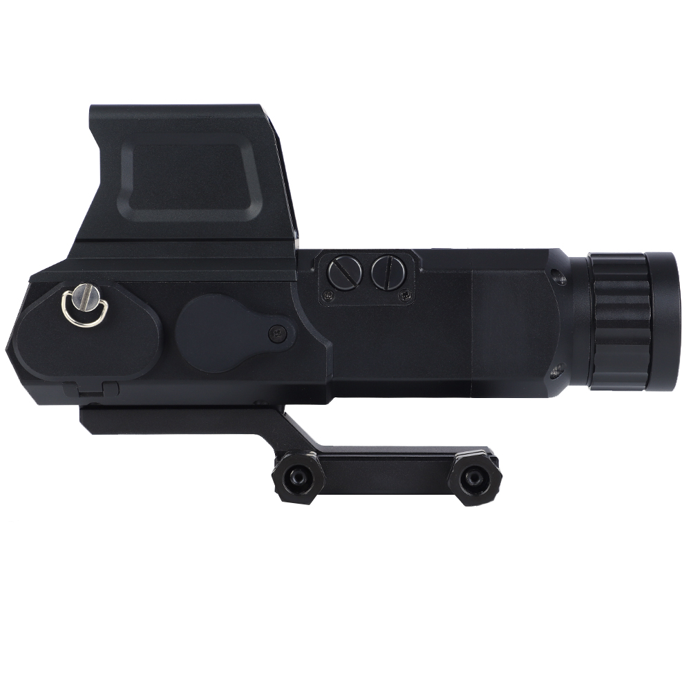 Hunting Riflescope Holographic Sight JAXY QM2501