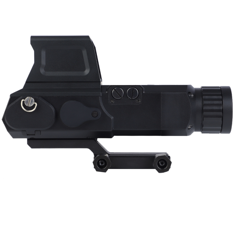 Hunting Riflescope Holographic Sight JAXY QM2501